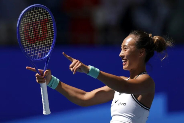 季爷今天真香了吗第五季(144集)AI短剧